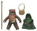 Star Wars: The Vintage Collection 2010: Wicket Star Wars: The Vintage Collection 2010: Wicket