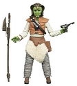 Star Wars: The Vintage Collection 2010: Wooof Star Wars: The Vintage Collection 2010: Wooof