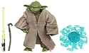 Star Wars: The Vintage Collection 2010: Yoda