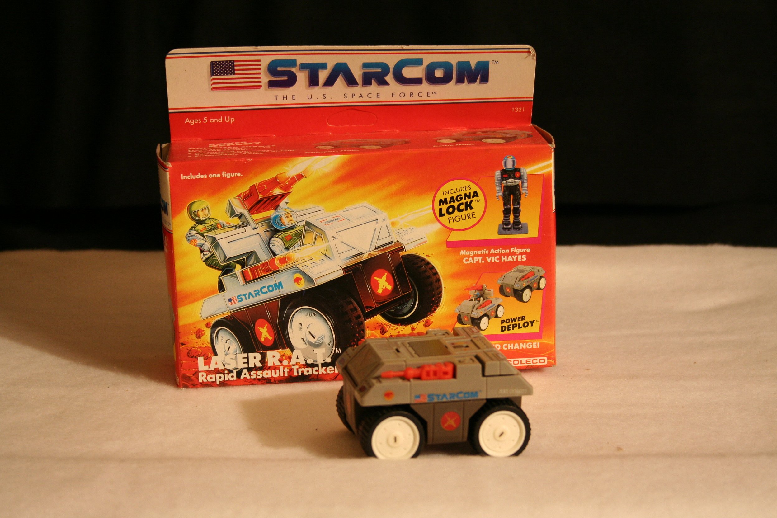 U r mine starcom cute. Starcom. Starcom 1996. Laserrat.