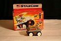 StarCom Laser R.A.T.