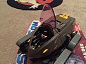 Shadow Force - Shadow Raider