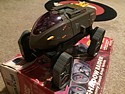 Shadow Force - Shadow Raider