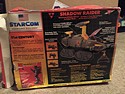 Shadow Force - Shadow Raider