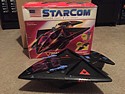 StarCom Shadowbat