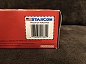 StarCom: F-1400 Starwolf