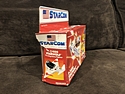 StarCom: F-1400 Starwolf