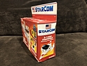 StarCom: F-1400 Starwolf