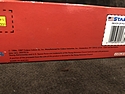 StarCom: F-1400 Starwolf