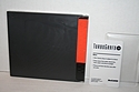 TurboGrafx16 - Blazing Lazers TurboGrafx16 - Blazing Lazers