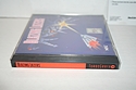 TurboGrafx16 - Blazing Lazers