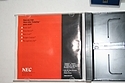 TurboGrafx16 - Blazing Lazers TurboGrafx16 - Blazing Lazers