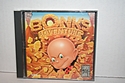 TurboGrafx16 - Bonk's Adventure TurboGrafx16 - Bonk's Adventure