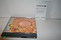 TurboGrafx16 - Bonk's Adventure TurboGrafx16 - Bonk's Adventure