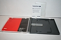 TurboGrafx16 - Bonk's Adventure TurboGrafx16 - Bonk's Adventure