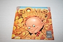 TurboGrafx16 - Bonk's Adventure