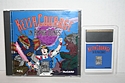 TurboGrafx16 - Keith Courage in Alpha Zones