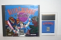 TurboGrafx16 - Keith Courage in Alpha Zones TurboGrafx16 - Keith Courage in Alpha Zones