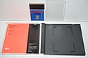 TurboGrafx16 - Keith Courage in Alpha Zones TurboGrafx16 - Keith Courage in Alpha Zones