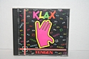 TurboGrafx16 - Klax TurboGrafx16 - Klax