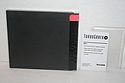 TurboGrafx16 - Klax TurboGrafx16 - Klax