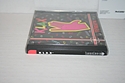 TurboGrafx16 - Klax TurboGrafx16 - Klax