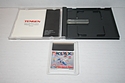 TurboGrafx16 - Klax TurboGrafx16 - Klax