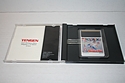 TurboGrafx16 - Klax TurboGrafx16 - Klax