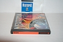TurboGrafx16 - Neutopia TurboGrafx16 - Neutopia