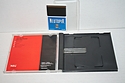 TurboGrafx16 - Neutopia TurboGrafx16 - Neutopia