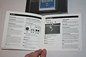 TurboGrafx16 - Neutopia