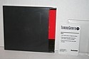 TurboGrafx16 - Sidearms TurboGrafx16 - Sidearms