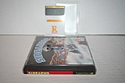TurboGrafx16 - Sidearms TurboGrafx16 - Sidearms