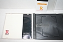 TurboGrafx16 - Sidearms TurboGrafx16 - Sidearms