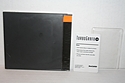 TurboGrafx16 - Super Star Soldier TurboGrafx16 - Super Star Soldier