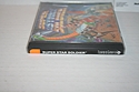 TurboGrafx16 - Super Star Soldier TurboGrafx16 - Super Star Soldier
