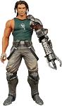 NECA - Bionic Commando