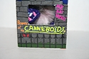 Bah'glenn Creations - Canne'boid - Canne'Punk