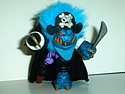 Bah'glenn Creations - Canne'pirate - Captain Spakk Jahroh