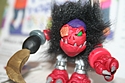 Bah'glenn Creations - Canne'Pirate Slashthroat