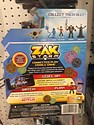 Bandai - Zak Storm: Caramba