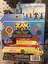 Bandai - Zak Storm: Zak Storm