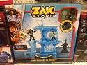 Bandai - Zak Storm: Sino Island Playset