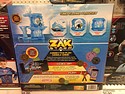 Bandai - Zak Storm: Sino Island Playset