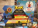 Bandai - Zak Storm: Zak's Hover Vehicle