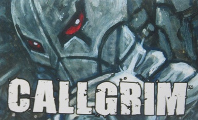 Callgrim