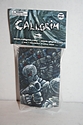 Callgrim: Centurion