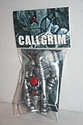 Callgrim: Centurion