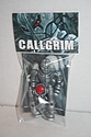 Callgrim: Centurion