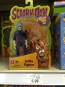 Scooby-Doo! Scooby and the Phantom Racer